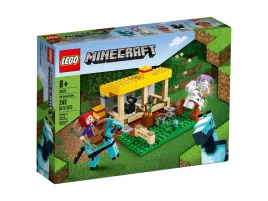 lego-21171-minecraft-stajnia