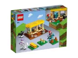 lego-21171-minecraft-stajnia-stan-nowy