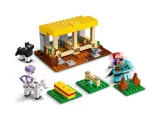 lego-21171-minecraft-stajnia-plec-chlopcy-dziewczynki