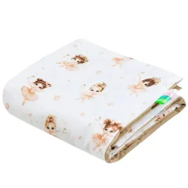 kocyk-niemowlecy-dwustronny-bawelniany-ocieplany-velvet-75x100-jukki