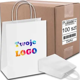torby-papierowe-biala-a4-240-100-320-100-szt-torebki-eko-na-prezent-nadruk