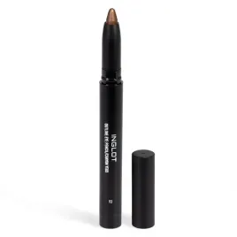 inglot-outline-eye-pencil-olowek-do-oczu-93-18g-bez-kartonika