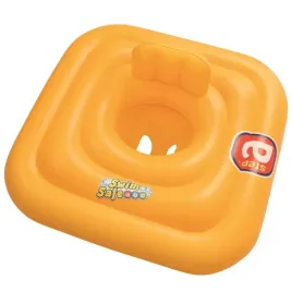 kolo-fotelik-do-nauki-plywania-76-x-76-cm-bestway