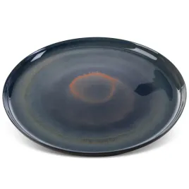 szklana-patera-dekoracyjna-eva-03-fi-33-x-2-cm-zielony