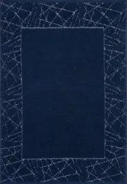 dywanik-lazienkowy-nika-07-50-x-70-cm-granatowy