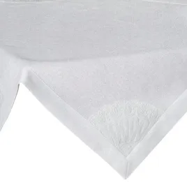 obrus-elen-85-x-85-cm-bialy