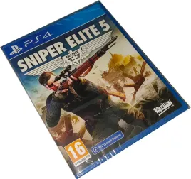 sniper-elite-5-france-ps4-nowa-pl
