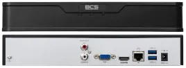 bcs-p-nvr0801-4k-3-rejestrator-ip-8-kanalowy-do-8mpx-8tb-4k-8ch-aplikacja