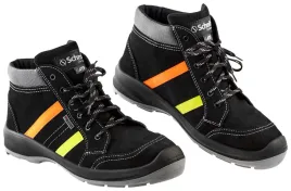 schmith-trzewiki-robocze-activ-z-podnoskiem-buty-robocze-roz-43