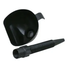 lejek-gietki-16-5-cm