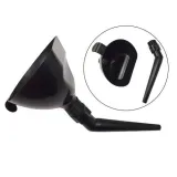 lejek-gietki-16-5-cm-stan-nowy
