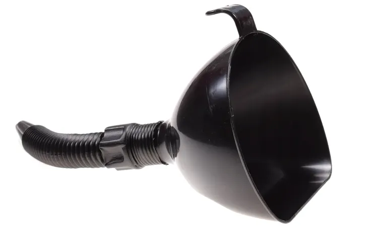 lejek-gietki-16-5-cm-kod-producenta-5907698025092