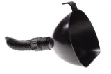 lejek-gietki-16-5-cm-kod-producenta-5907698025092