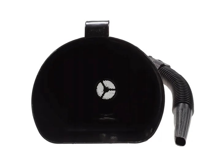 lejek-gietki-16-5-cm-stan-nowy-marka-beast