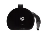 lejek-gietki-16-5-cm-stan-nowy-marka-beast
