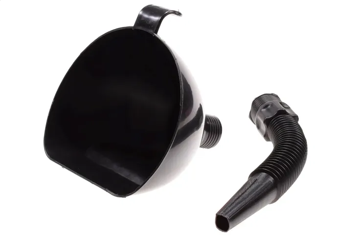 lejek-gietki-16-5-cm-stan-nowy-kod-producenta-5907698025092