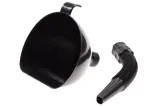 lejek-gietki-16-5-cm-stan-nowy-kod-producenta-5907698025092