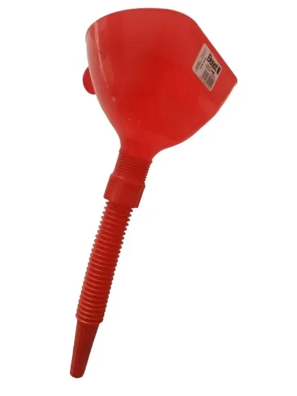 lejek-gietki-16-5-cm-marka-beast-stan-nowy