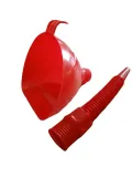 lejek-gietki-16-5-cm-marka-beast-kod-producenta-5907698025092