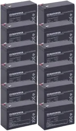 tbc49-baterie-zestaw-akumulatorow-do-ups-apc-eaton-powerwalker-12x-ev-10-12