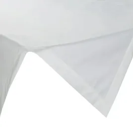 obrus-melinda-85-x-85-cm-bialy