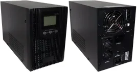 zasilacz-awaryjny-ups-tower-bez-aku-ladowarka-15a-ips-czysty-sinus-true-sin