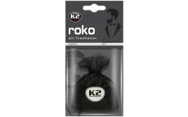 k2-roko-man-zapach-samochodowy