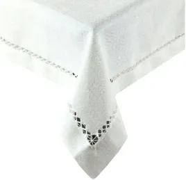 obrus-emily-85-x-85-cm-bialy