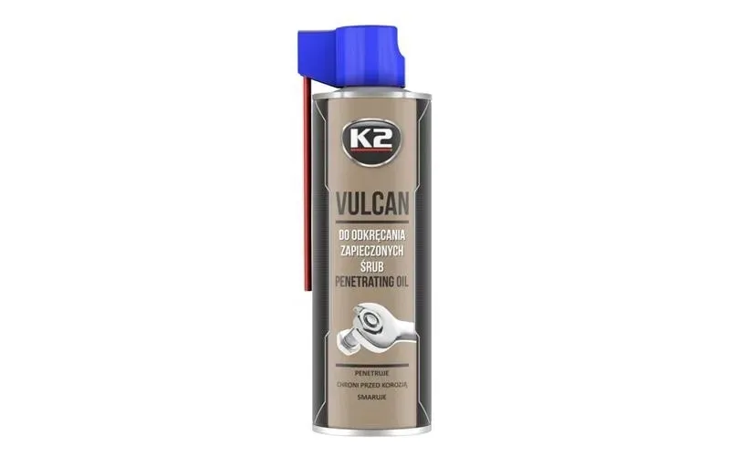 k2-vulcan-penetrant-do-srub-z-mos2-500ml