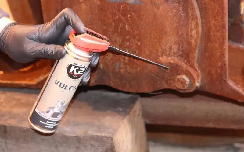 k2-vulcan-penetrant-do-srub-z-mos2-500ml