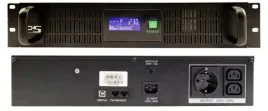zasilacz-awaryjny-ups-szafa-rack-19-2u-1200va-720w-zasilanie-awaryjne-cctv