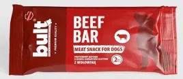 bult-beef-bar-batonik-proteinowy-smakolyk-dla-psa-z-wolowina-75g