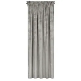 zaslona-gotowa-nadia-na-tasmie-140-x-300-cm-srebrny