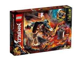 lego-71719-ninjago-rogaty-stwor-zane-a