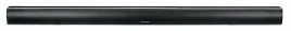 soundbar-grundig-dsb-950-40-w-bluetooth-hdmi-optical-czarny