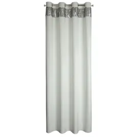 zaslona-gotowa-jasper-140-x-250-cm-bialy