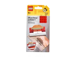 lego-854088-classic-magnes-z-zakazanym-miastem-do-zlozenia