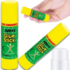 klej-szkolny-w-sztyfcie-amos-glue-stick-8g-oryginal-do-szkoly-biura