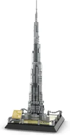 klocki-konstrukcyjne-zestaw-580-elementow-el-dla-dzieci-burji-khalifa-coil