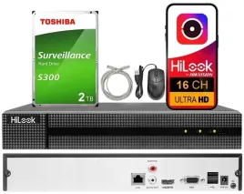 rejestrator-ip-16-kanalowy-hilook-by-hikvision-16ch-do-8mpx-online-hdd-2tb