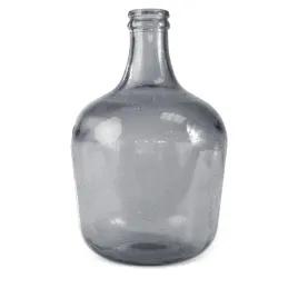 szklany-wazon-dekoracyjny-lily-fi-27-x-42-cm-popielaty