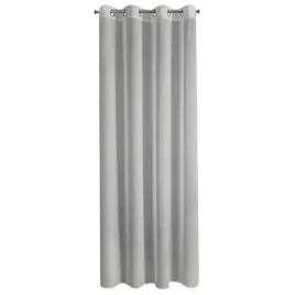 firana-gotowa-angela-140-x-250-cm-szary