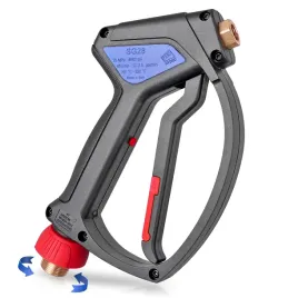 pistolet-mtm-sg28-m22-obr-1-4-f