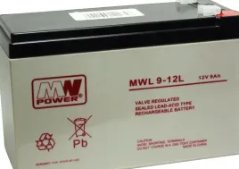 akumulator-bateria-agm-vrla-mw-power-mwl-mwl9-12l-12v-9ah-mwl9-zasilacz-ups