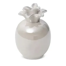 figurka-dekoracyjna-simona3-01-fi-11-x-16-cm-perlowy