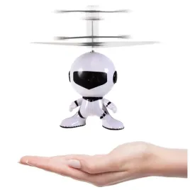 latajacy-kosmita-ufo-robot-dron-smiglowiec-sterowany-reka-dlonia-zabawka