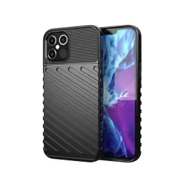 etui-thunder-do-samsunga-galaxy-s24-plu-czarne
