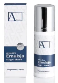 arkada-regeneracyjna-emulsja-do-stop-i-dloni-z-kolagenem-75ml