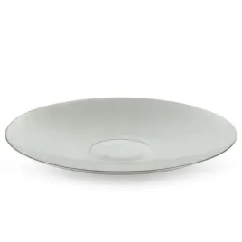 szklana-patera-dekoracyjna-kala-fi-37-x-4-cm-srebrny