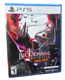 bloodrayne-betrayal-fresh-bites-limited-run-ps5-nowa-w-folii-plyta-z-gra